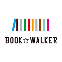 BOOK☆WALKERの公式画像