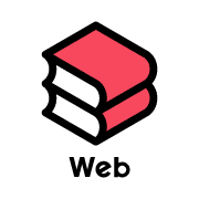 ebookjapanの公式画像
