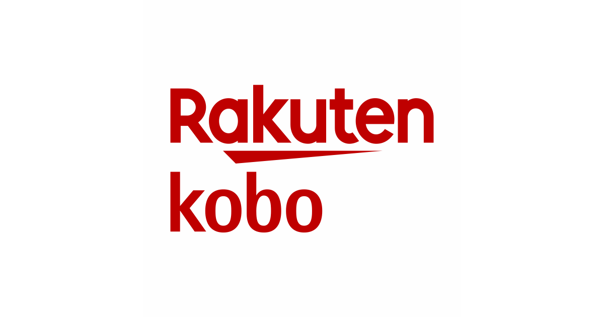 楽天Koboの公式画像