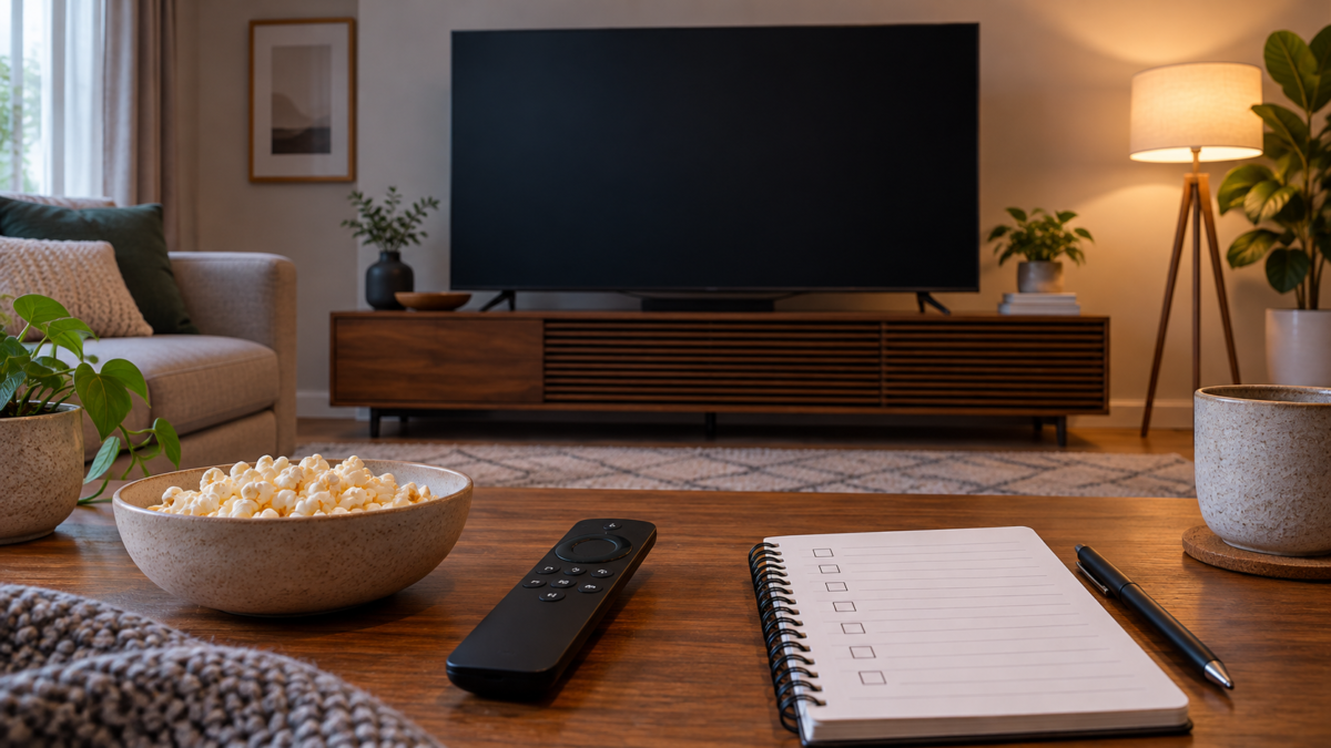 Netflixアニメを楽しむときの注意点の関連イメージ