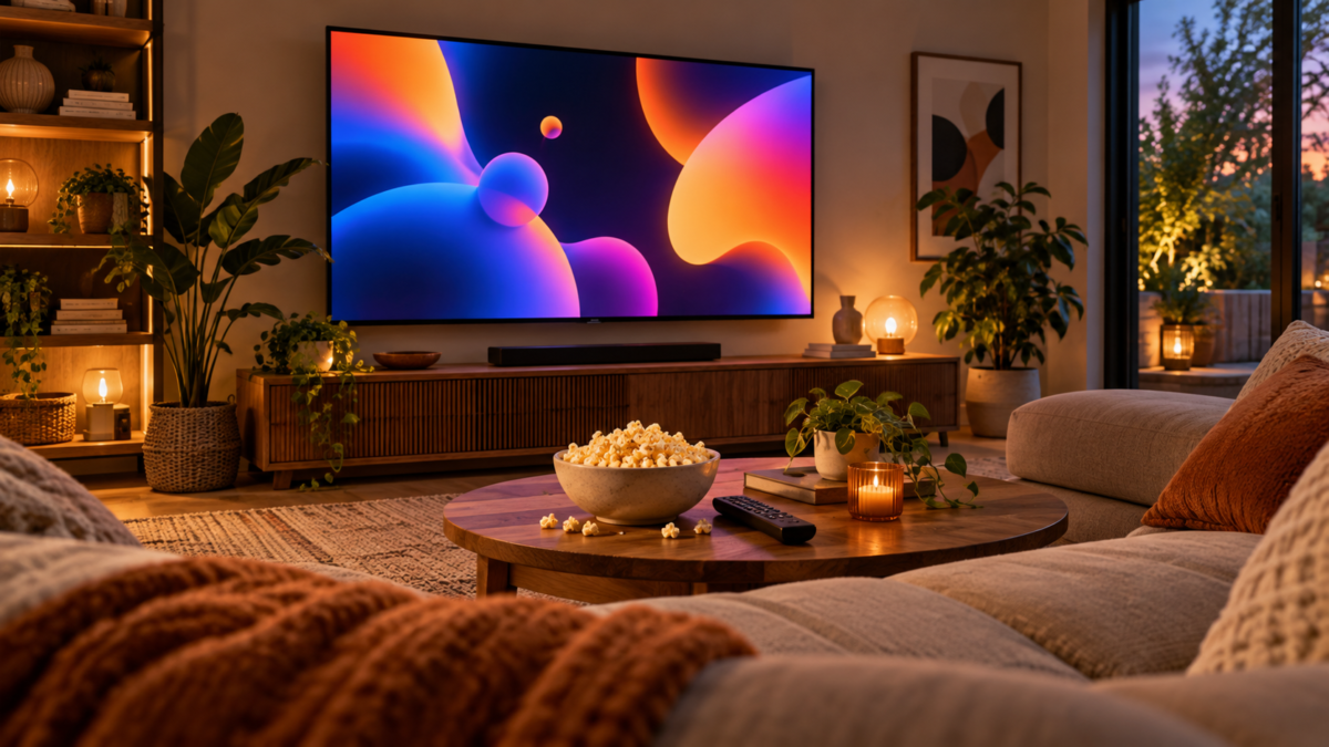 Netflixでアニメを選ぶ3つのポイントの関連イメージ
